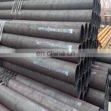 Seamless Steel Tube Factory Stkm11 Seamless Pipe thumbnail-5