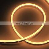 Waterproof Neon Light IP68 14.4W Addressable Rgb Led Strip 12v for Outdoor