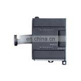 Brand New Kinco PLC K523-16DT Expansion I/O Module K523-16DT thumbnail-2