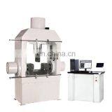 YJZ-1000E Computer Controlled Bolt Torsion Test Machine thumbnail-6