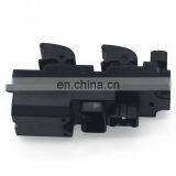 Window Lifter Control Switch 6M3414505DA 1454441 for FORD RANGER thumbnail-3