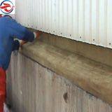 Marine Anti Corrosion PETRO Tape Instead of Denso Tape for Pipe Protection and Underground Storage Tanks thumbnail-5