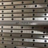 LINEAR RAIL SR25-3000L thumbnail-3