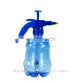 1.5litre Pressurized Water Thick Liquid Pump Sprayer thumbnail-2