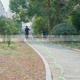 Portable Battery Sprayer for Agricultural Use thumbnail-6