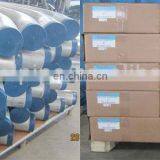 Hot Dip Galvanized Imc Conduit Elbow thumbnail-6