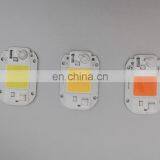 Full Spectrum LED Chip 50W AC 220v Driverless Cob Led Chip thumbnail-2