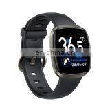 New Smartwatch Full Touch Motion Mode t8 Smart Watch thumbnail-2