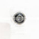 Подшипник для текстильных машин размером 11x32x10 мм, подшипник 88011 thumbnail-2