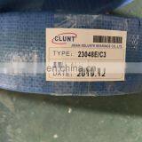 Spherical Roller Bearing 24032E 24032CCW33 24032CAW33 24032 Bearing thumbnail-5