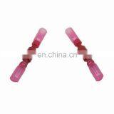 Hampool High Performance Wire Joints and Splices Heat Shrink Female Bullet Terminals thumbnail-5