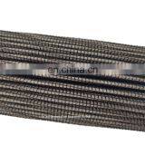 High Quality Whe28094 Oil Filter, Hy13046 Hydraulic Oil Filter, Industrial Pipeline Filter thumbnail-6