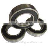 High Quality Mini Size Abec 7 Bearings 695zz Bearing thumbnail-1