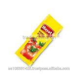 Hayat Tomato Ketchup thumbnail-2