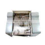 Transformer Oil DGA Dissolved Gas Content Analyzer Gas Chromatography thumbnail-5