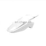 2019 Newest Multi-functional Ultrasonic Facial Cleansing Massage Skin Scrubber Home Use thumbnail-5