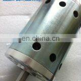 76mm IP00 Cooling Fan dc Motor, Used for Power Tools thumbnail-2