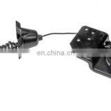 15874936 Spare Tire Winch Wheel Carrier Hoist OEM 924-518 thumbnail-3