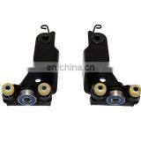 Brand New Left Power Sliding Door Center Roller OEM 72561-S0X-A51 for Honda Odyssey 99-04 thumbnail-1