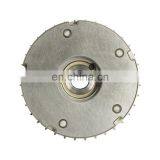 New Engine Camshaft Adjuster Intake For Geely 4G20 4G24 1016050709 High Quality thumbnail-2