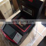 Smart Gradient PCR Thermal Cycler Thermal Cycler Price Machine thumbnail-4