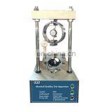 Digital With Transducer Marshall Stability Test Machine thumbnail-2