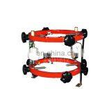 Concrete Elastic Modulus Meter thumbnail-2