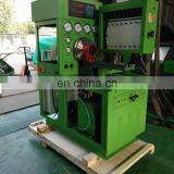 Hot Sale Mini 12psb 8cylinder Test Bench With Accesory Used for Truck thumbnail-5