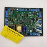 Stamford Power Factor Controller PFC3 E000-22090