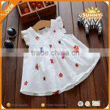 Cute 2 Year Old Girl Dress White Party Games Online for Girl Dress Up thumbnail-3