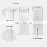 Foam Sanitizer Liquid Touchless Automatic Soap Dispenser Pump Machine Sensor Hand Soap Dispenser IC111 thumbnail-6