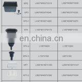 Lab pp Sink,small Sink,fume Hood Sink Fittings&accessories thumbnail-6