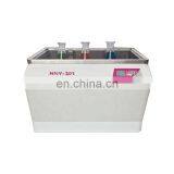 High Speed Liquid Laboratory Incubator Shaker Export Vietnam thumbnail-5
