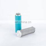 Ultrafilter Filter Element Compressed Air Filter Element Coalescing Filter Cartridges-Replacment MF30/30 thumbnail-3