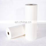 Polyester Filter Cloth, Filter Paper, FK4 FK2 Series, Suitable for Sanshin FK2L FK4L thumbnail-3