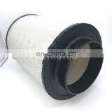 Truck Air Filter 0180945802 B120472 C311195/1 170941202