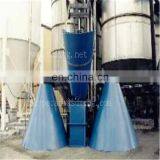 Пластиковые панели высокого качества из ПЭ, антиизносные накладки для грузовиков из УВМПЭ, поставщик листов для накладок на уголь thumbnail-3