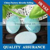 0413C Hot Sale Opacity Epoxy Resin Rhinestone, Flat Back Epoxy Resin Rhinetsone, Jewelry Resin Rhinestone thumbnail-1