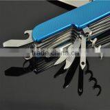 Pocket Knife / Floding Knife / Multifunction Pocket Knife thumbnail-5