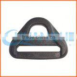 China Supplier Beautiful Carabiner d Ring thumbnail-6