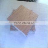 2014 High Quality Plywood Colour Combination thumbnail-1