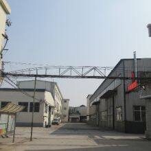 Xinxiang City Sanyuantang Machinery Co.,Ltd company overview - view 3 thumbnail
