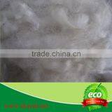 2015 Winter New Scoured Sheep Wool Alpaca Cashmere Goat Lamb Merino Sheep Carded Combed Tanned Washed Carbonized Cliped thumbnail-3