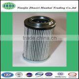 Efficiency Filtering Impurities Hydraulic Filter for K3092052 thumbnail-4