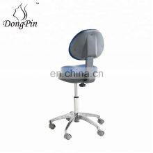 Hot Sale Gas Hairstylist Stool Beautician Chair thumbnail-4