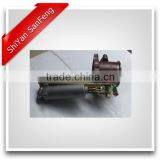 6CT8.3 Exhaust Brake Valve 3541Z66-010