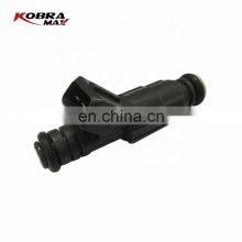 B280434663 Fuel Injector For VW B280434663 thumbnail-2