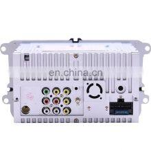 Car Player for Ford Toyota Jeep Grand Cherokee Mitsubishi BMW Car Dvd Player for Opel Astra j Car DVD Player thumbnail-4