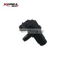 Car Parts Crankshaft Position Sensor For FIAT 0232103048 For VAUXHALL 0232103048 thumbnail-3