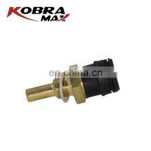 KobraMax Temperature Sensor OEM 0085423217 Compatible With Mercedes-Benz thumbnail-4